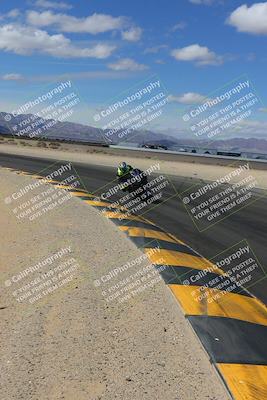 media/Feb-24-2023-Apex Assassins (Fri) [[1dfdb28110]]/Trackday 2/Session 3 (Turn 15 Inside)/
